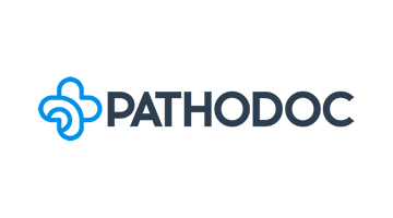 pathodoc.com