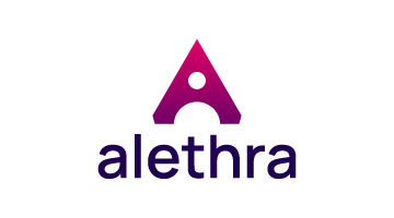 alethra.com is for sale