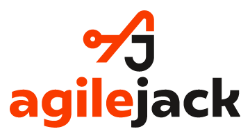 agilejack.com is for sale