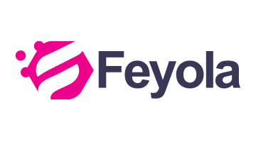 feyola.com is for sale