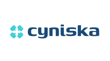 cyniska.com is for sale