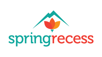 springrecess.com