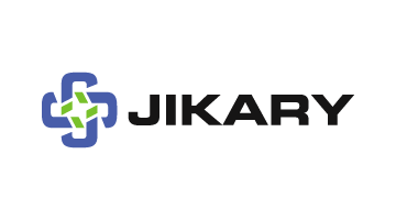 jikary.com is for sale