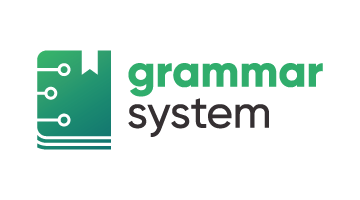 grammarsystem.com