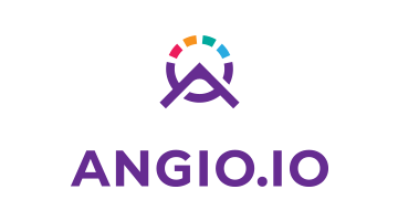 angio.io is for sale