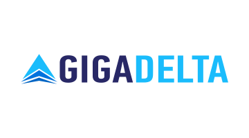 gigadelta.com is for sale