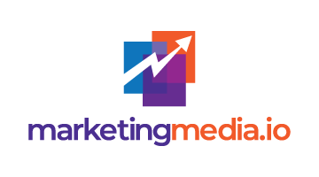 marketingmedia.io is for sale