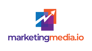 marketingmedia.io