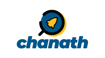 chanath.com is for sale