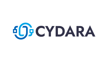 cydara.com is for sale