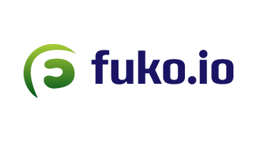 fuko.io is for sale