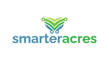 smarteracres.com is for sale