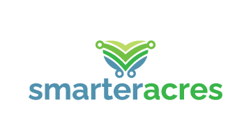 smarteracres.com