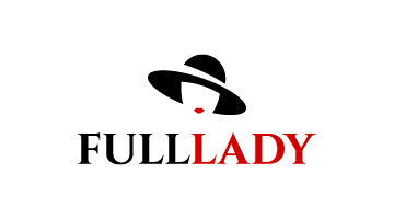 fulllady.com is for sale