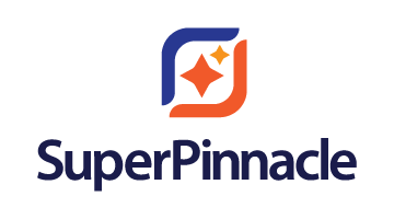 superpinnacle.com