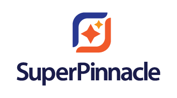 superpinnacle.com is for sale