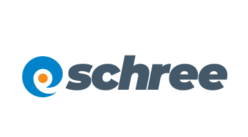 schree.com is for sale