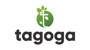 tagoga.com is for sale