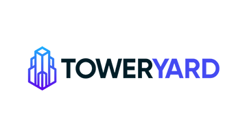 toweryard.com