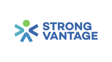 strongvantage.com is for sale