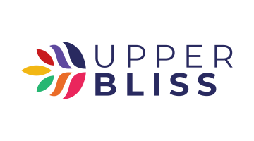 upperbliss.com is for sale