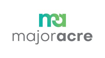 majoracre.com is for sale