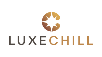 luxechill.com is for sale