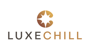 luxechill.com