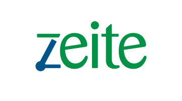 zeite.com is for sale