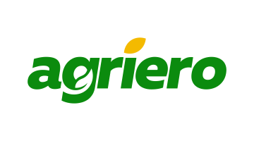 agriero.com is for sale