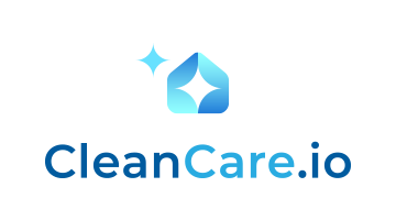 cleancare.io is for sale