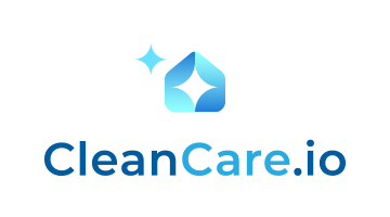 cleancare.io