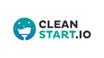 cleanstart.io is for sale