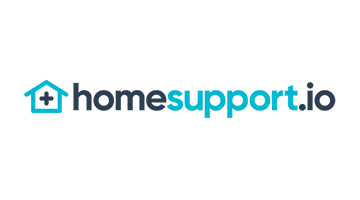 homesupport.io is for sale