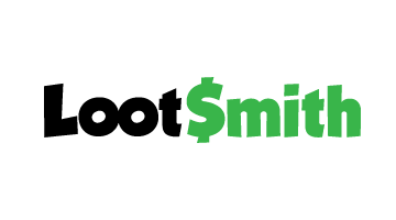 lootsmith.com