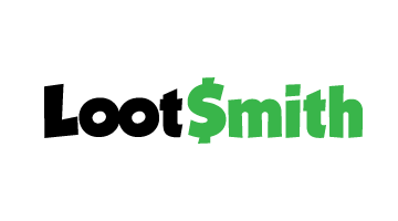 lootsmith.com is for sale