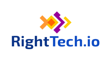 righttech.io is for sale