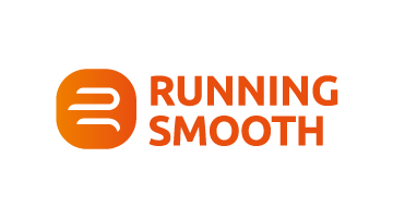 runningsmooth.com is for sale
