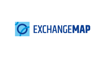 exchangemap.com is for sale