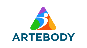 artebody.com is for sale