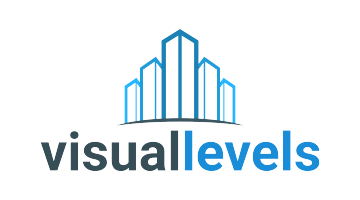 visuallevels.com is for sale