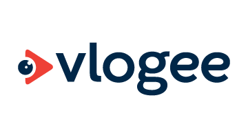 vlogee.com