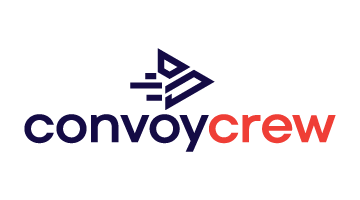 convoycrew.com is for sale