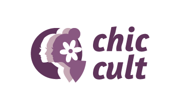 chiccult.com is for sale
