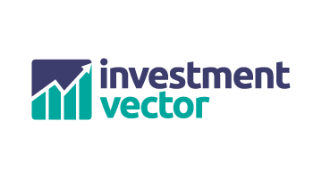 investmentvector.com is for sale