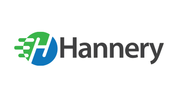hannery.com is for sale