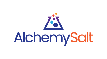alchemysalt.com is for sale
