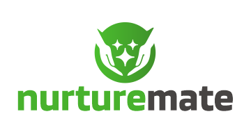 nurturemate.com is for sale