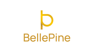 bellepine.com is for sale