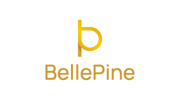 bellepine.com